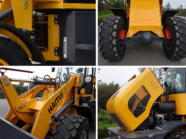 1,5ton hjullaster detaljer (2)
