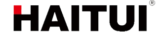 Shandong Haitui tungindustri Machinery co, Ltd